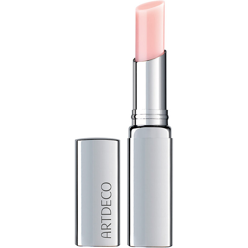 Artdeco Color Booster Lip Balm Lippenbalm 3 g