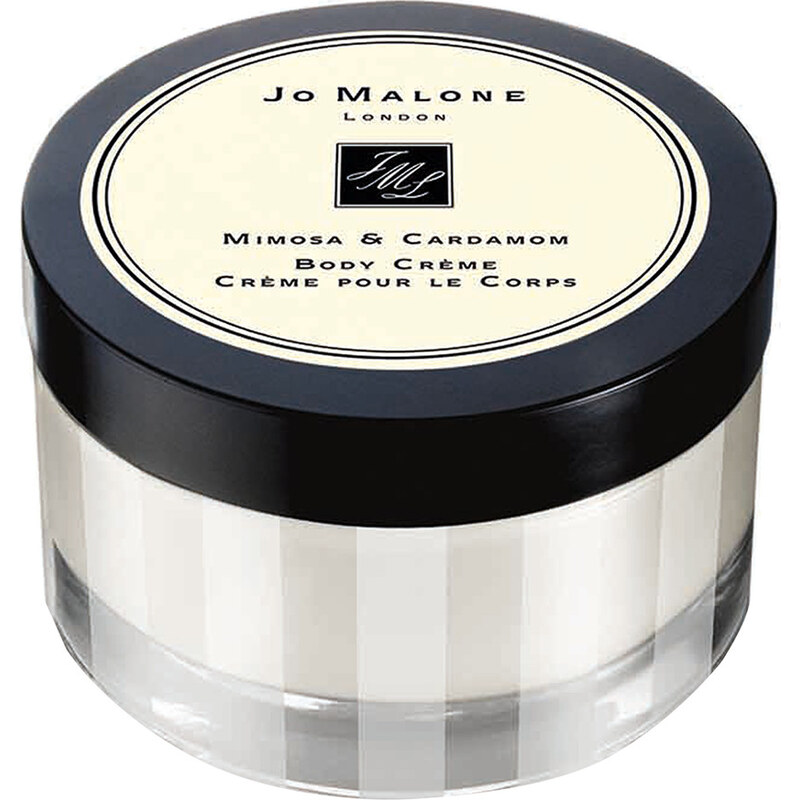 Jo Malone London Body Crème Mimosa & Cardamom Körpercreme 175 ml für Frauen und Männer