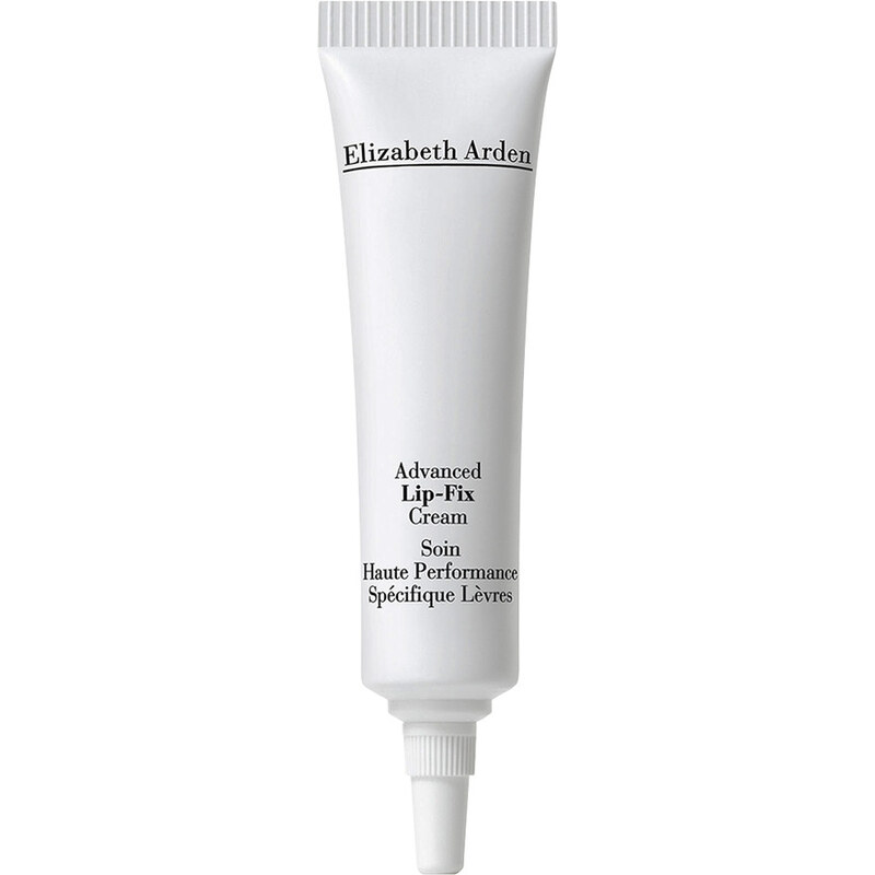 Elizabeth Arden Advanced Lip Fix Cream Lippenbalm 15 ml