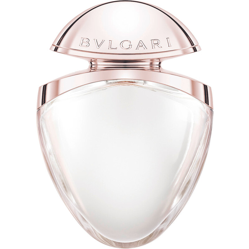BVLGARI Omnia Crystalline Eau de Parfum (EdP) 25 ml für Frauen und Männer