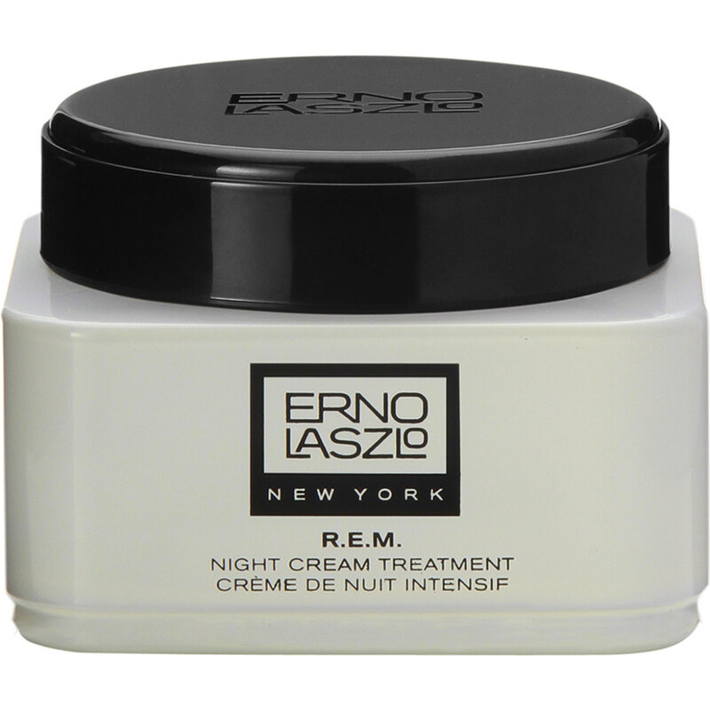 Erno Laszlo R.E.M. Night Cream Gesichtscreme 50 g