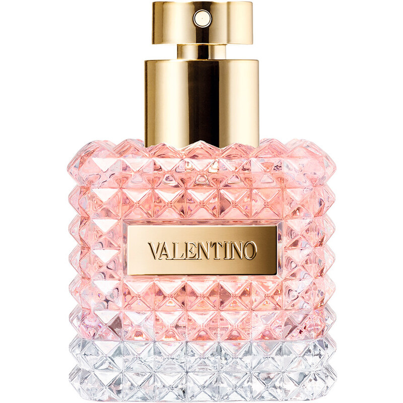 Valentino Donna Eau de Parfum (EdP) 50 ml für Frauen