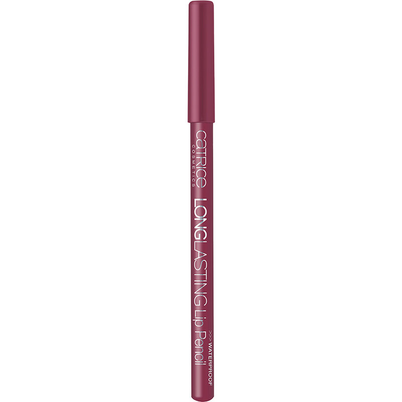 Catrice Nr. 170 - Plumplona Olé Longlasting Lip Pencil Lippenkonturenstift 0.78 g