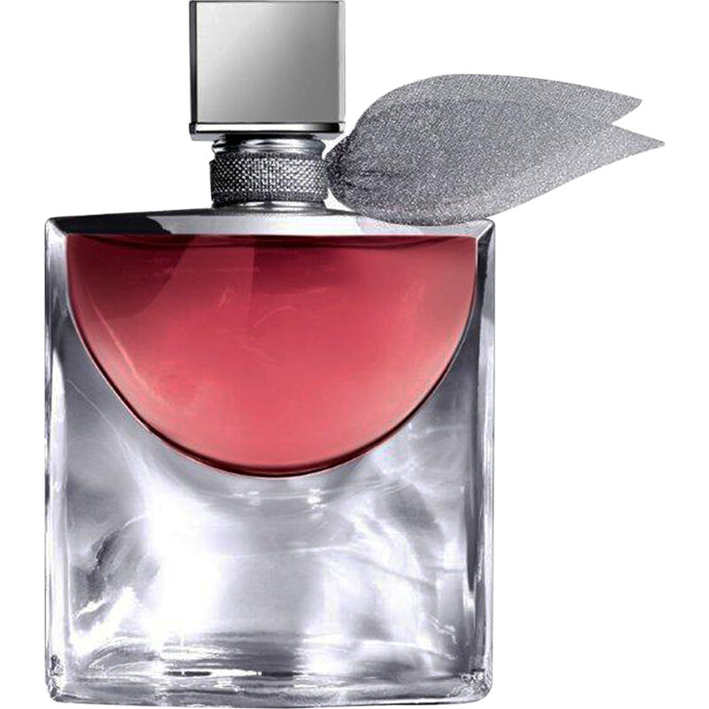 Lancôme La vie est belle L'Absolu de Parfum 20 ml für Frauen