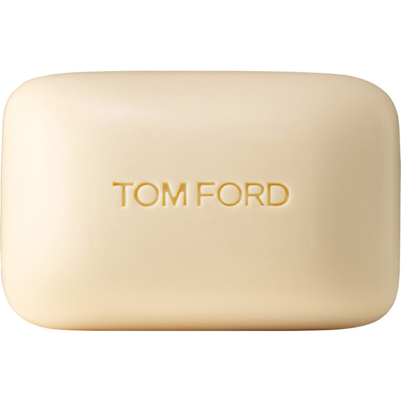 Tom Ford Private Blend Düfte Neroli Portofino Stückseife 155 g für Frauen und Männer