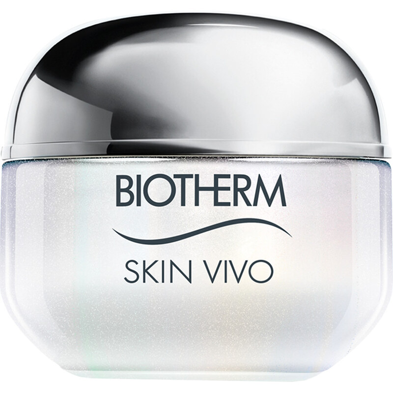 Biotherm Reversive Anti-Aging Pflege Gesichtscreme 50 ml