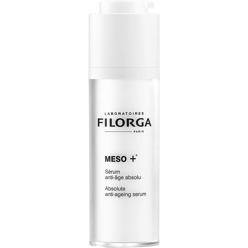 Filorga Meso + Serum 30 ml