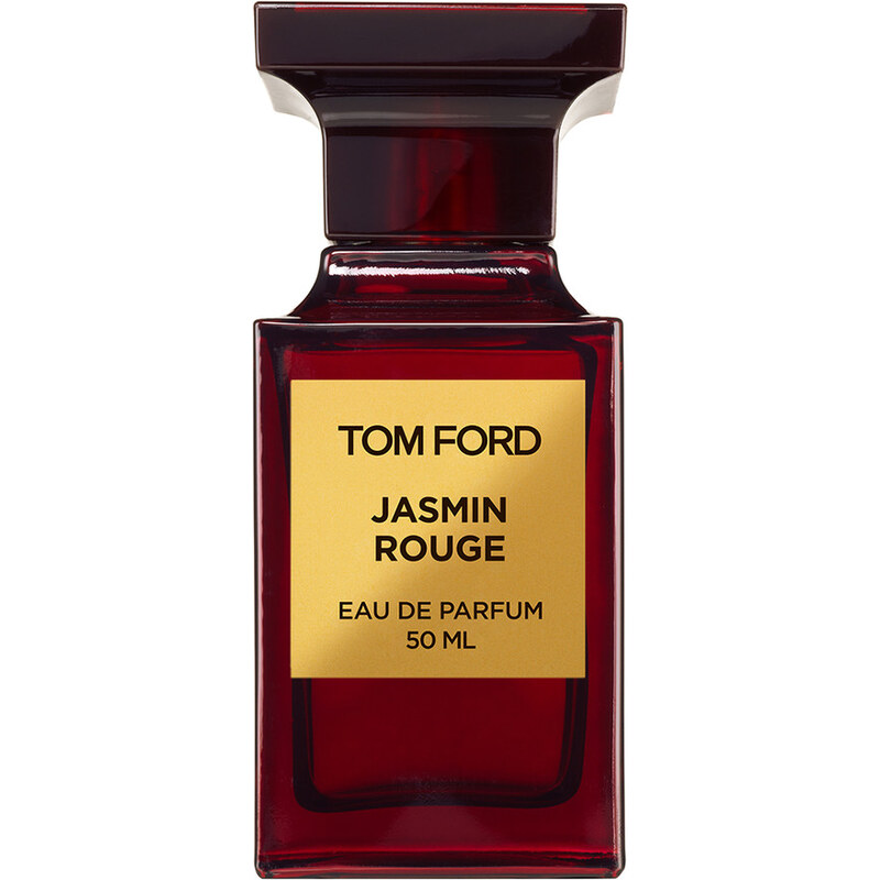 Tom Ford Private Blend Düfte Jasmin Rouge Eau de Parfum (EdP) 50 ml für Frauen und Männer