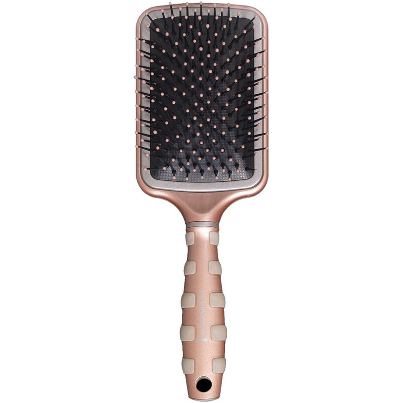 Remington B95P Keratin Therapy Paddle Brush Haarbürste 1 Stück