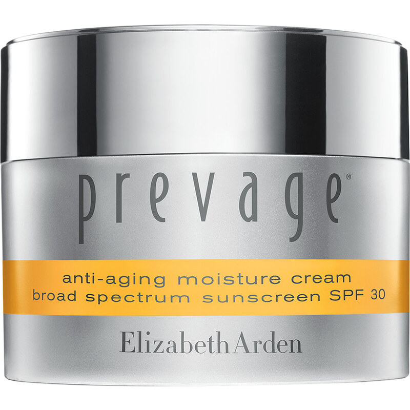 Elizabeth Arden Moisture Cream SPF 30 Gesichtscreme 50 ml