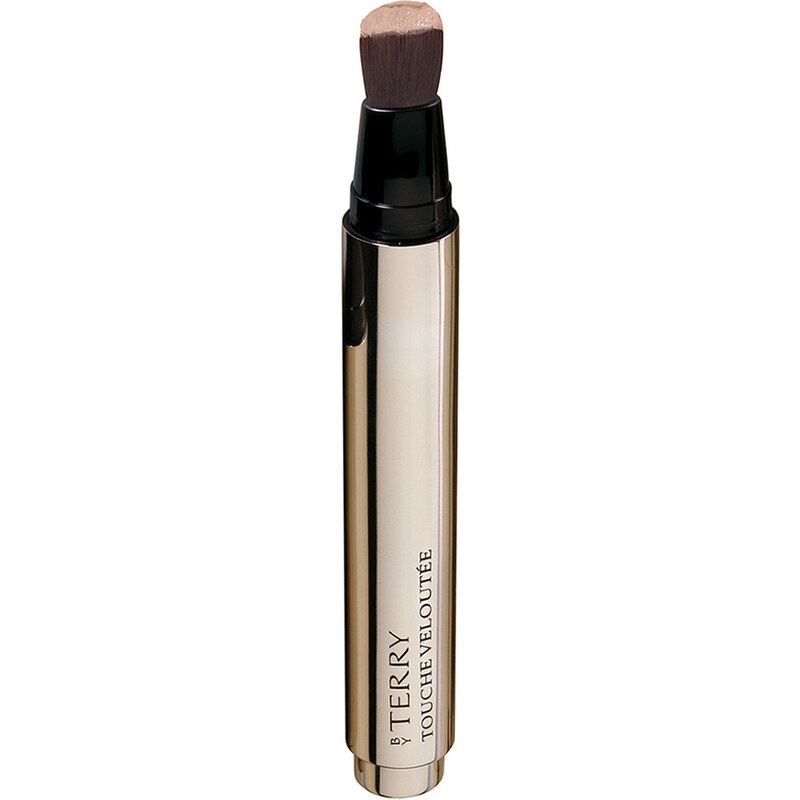 By Terry Nr. 1 - Porcelain Touch Veloutee Concealer 6.2 ml