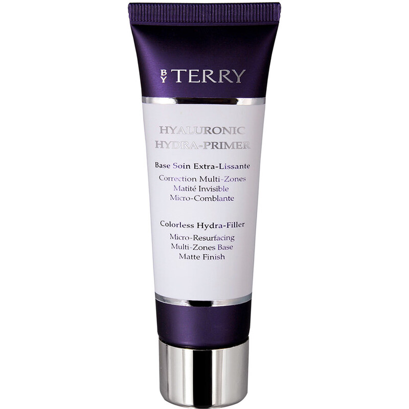 By Terry Hyaluronic Hydra-Primer Primer 40 ml