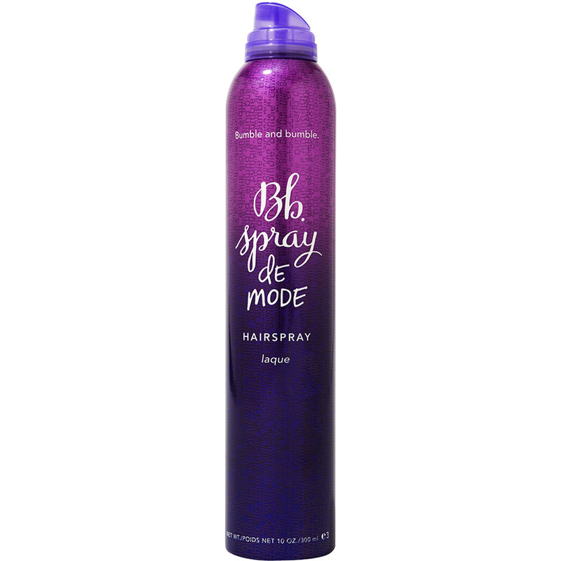 Bumble and bumble Spray de Mode Haarspray 300 ml