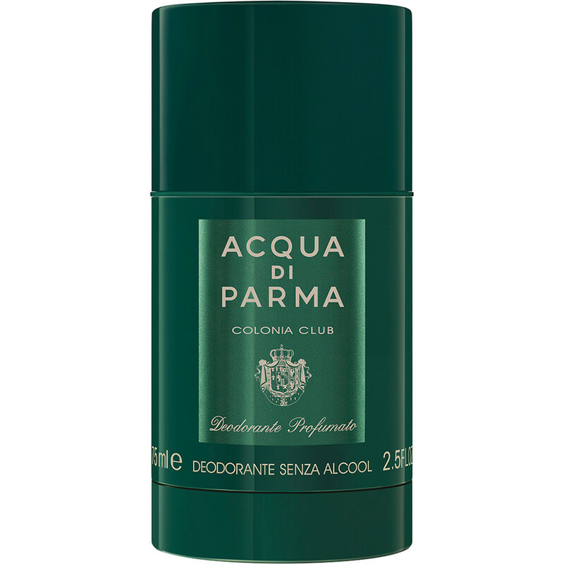 Acqua di Parma Deodorant Stift 75 ml