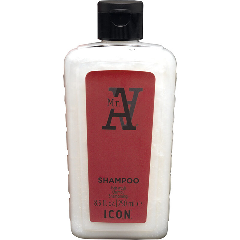 I.C.O.N. Haarshampoo 250 ml
