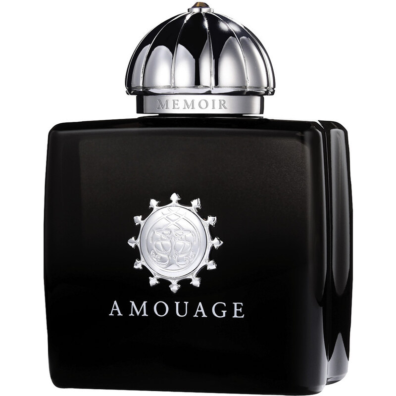 Amouage Memoir Woman Eau de Parfum (EdP) 100 ml für Frauen und Männer