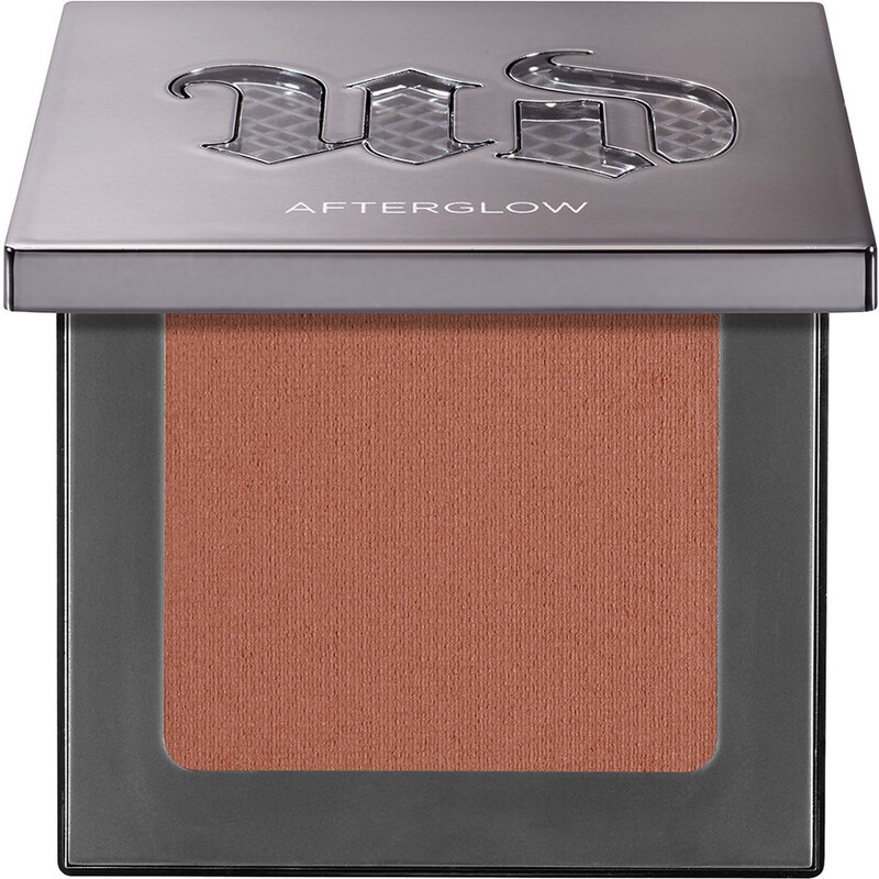 Urban Decay Video Afterglow Long Wear Blush Rouge 6.8 g