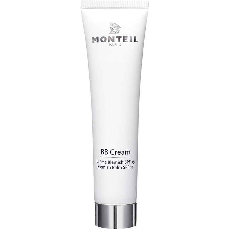 Monteil Universal BB Cream 35 ml