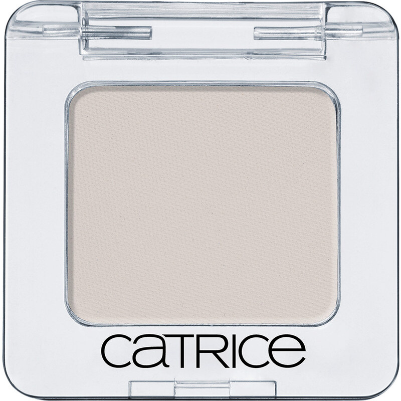Catrice 090 - Bring Me Frosted Cake Lidschatten 2 g