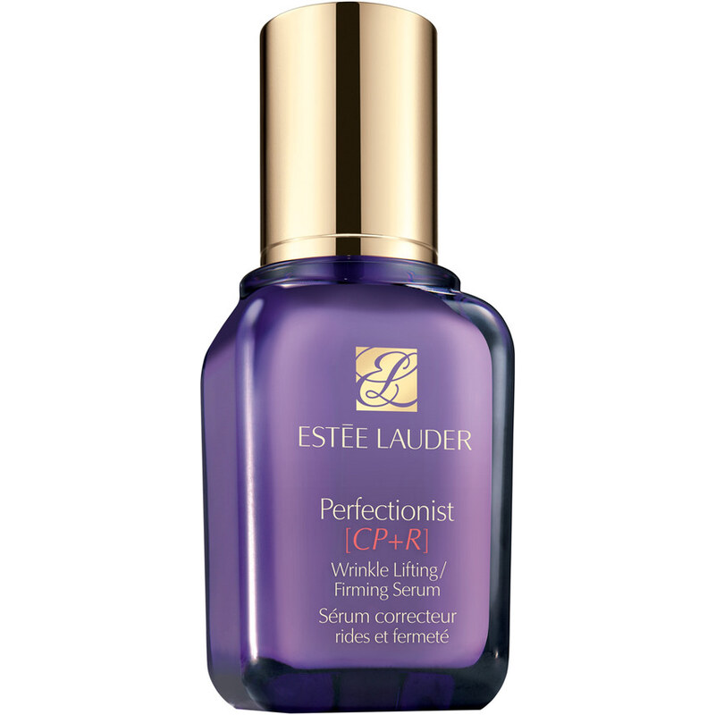 Estée Lauder Perfectionist (CP+R) Wrinkle/Lifting Firming Serum 30 ml