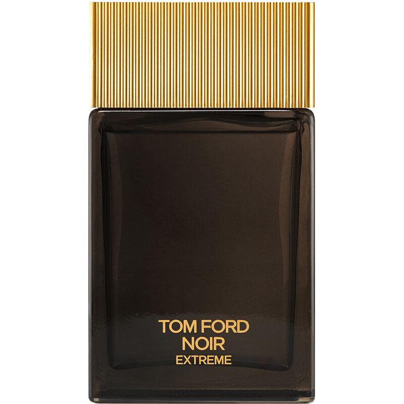 Tom Ford Herren Signature Düfte Noir Extreme Eau de Parfum (EdP) 100 ml für Männer