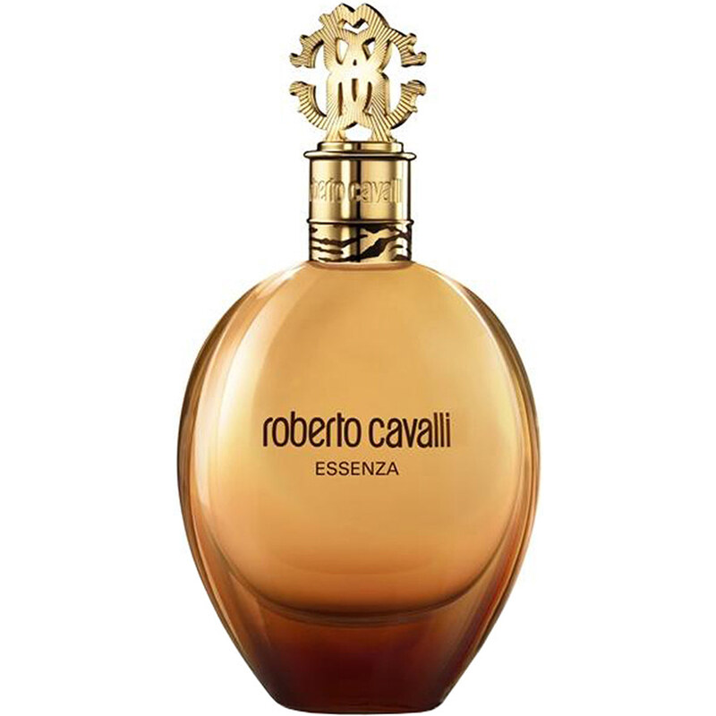 Roberto Cavalli Essenza Eau de Parfum (EdP) 75 ml für Frauen