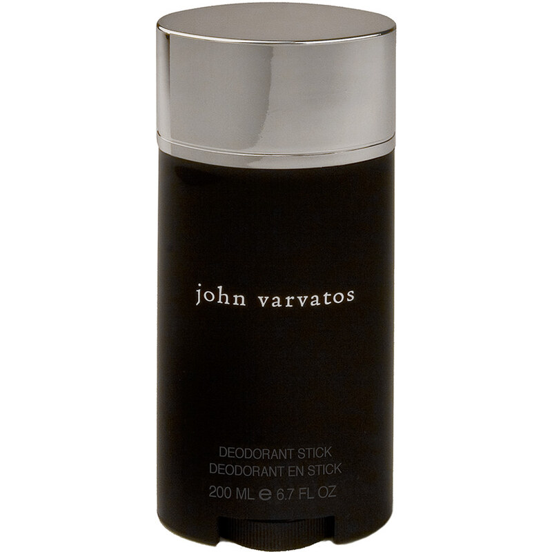 John Varvatos Classic Deodorant Stift 75 g für Männer