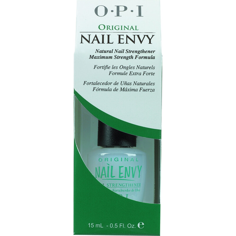 OPI Original Nail Envy Nagelhärter 15 ml