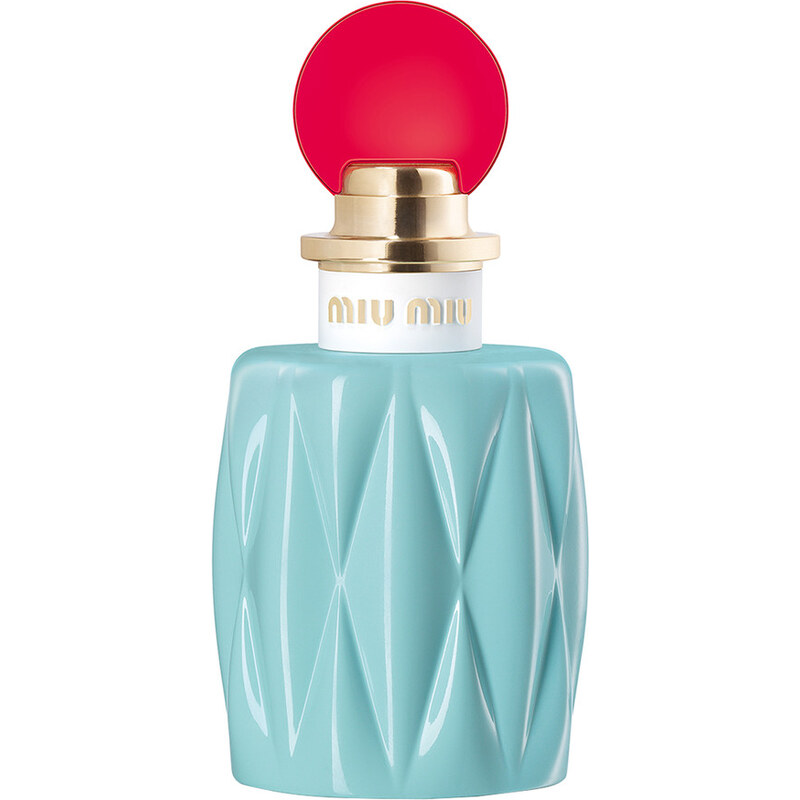 Miu Miu Miu Eau de Parfum (EdP) 100 ml für Frauen
