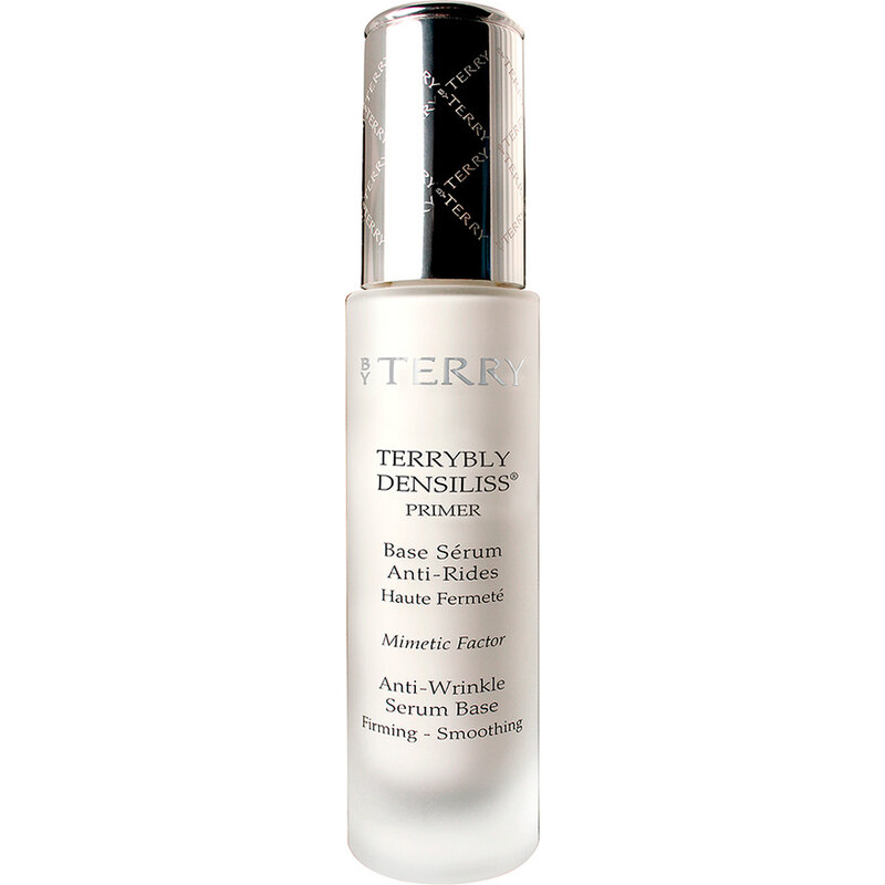 By Terry Terrybly Densiliss Primer 30 ml