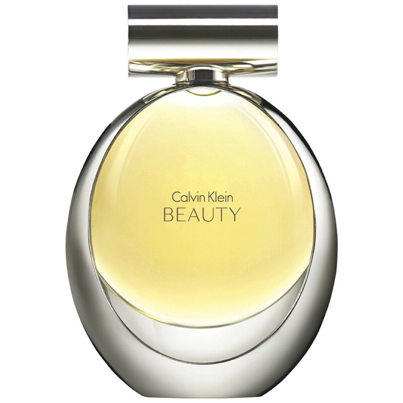 Calvin Klein Beauty Eau de Parfum (EdP) 50 ml für Frauen