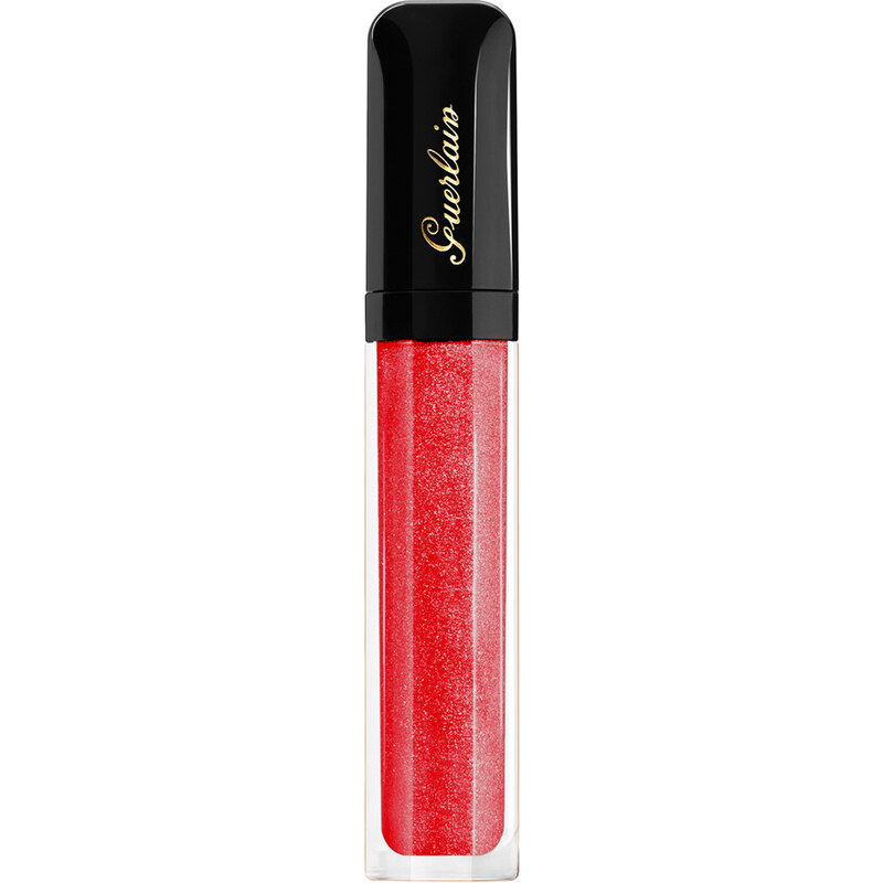 Guerlain Nr. 420 - Rouge Gloss D'Enfer Lipgloss 7.5 ml