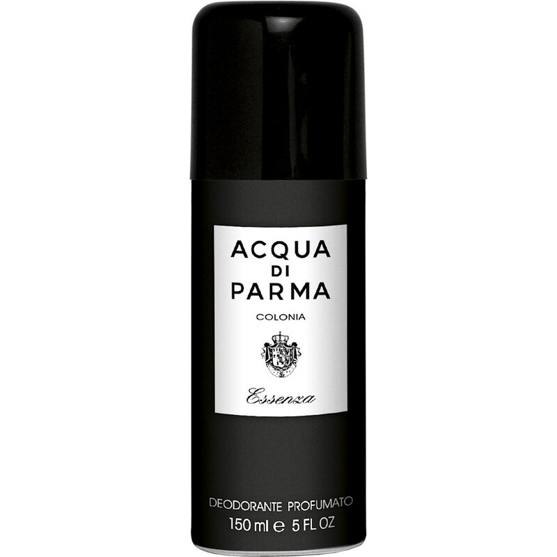 Acqua di Parma Colonia Essenza Natural Spray Deodorant 150 ml für Frauen und Männer