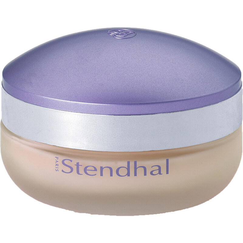 Stendhal Nutrition Velvet Soft Cream Gesichtscreme 50 ml