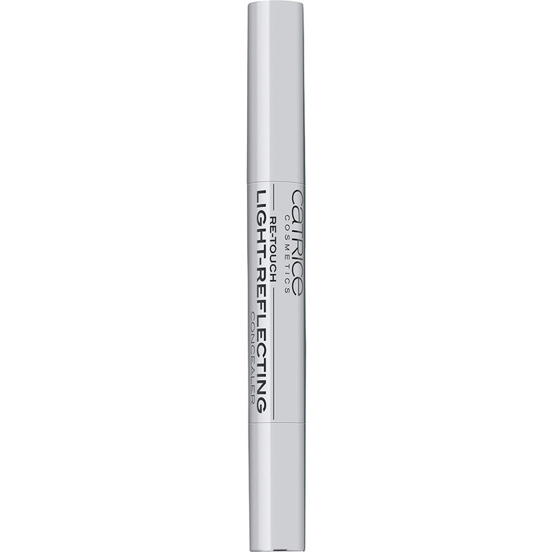 Catrice Nr. 10 Re-Touch Light-Reflecting Concealer 1.5 ml