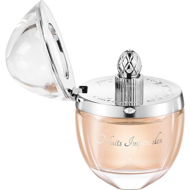 Kristel Saint Martin Nuit Imperiale Eau de Parfum (EdP) 100 ml für Frauen