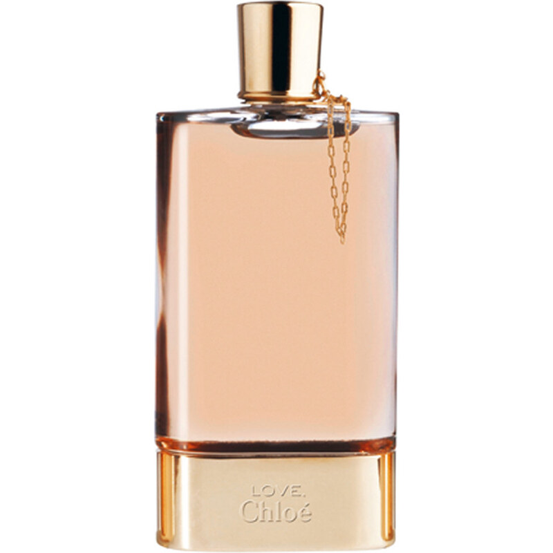 Chloé Love, Eau de Parfum (EdP) 50 ml für Frauen