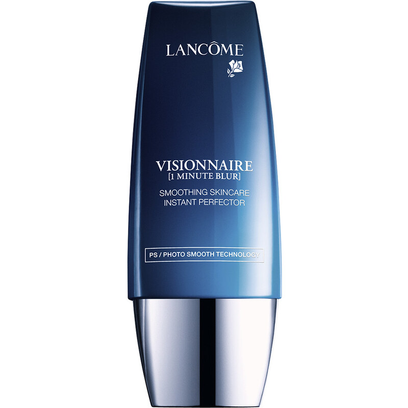 Lancôme Instant Blur Gesichtscreme 30 ml für Frauen