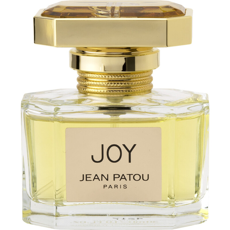 Jean Patou Joy Eau de Toilette (EdT) 30 ml für Frauen und Männer