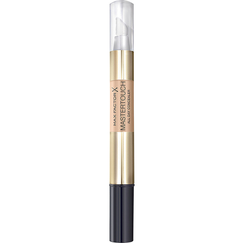 Max Factor 303 Ivory Mastertouch Concealer 10 g