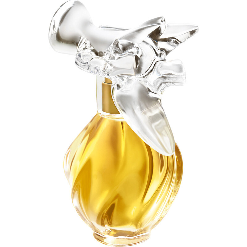 Nina Ricci L´Air Du Temps Eau de Parfum (EdP) 30 ml für Frauen
