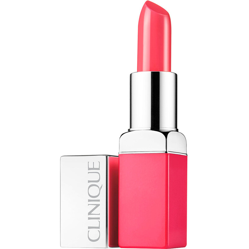 Clinique Party Pop Lip Color Lippenstift 3.9 g