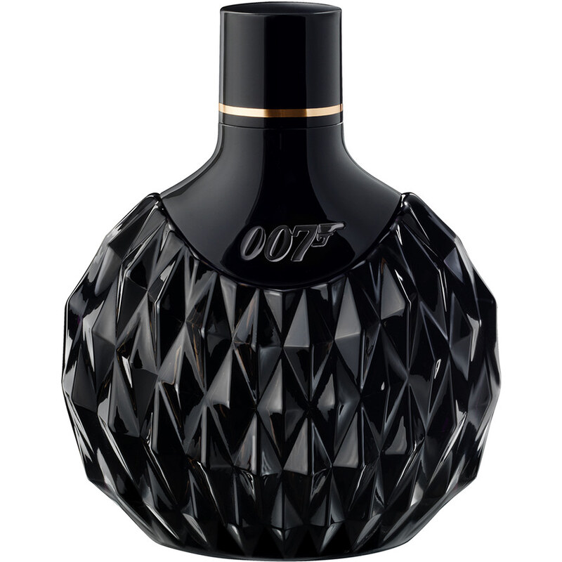 James Bond 007 for Women Eau de Parfum (EdP) 75 ml für Frauen