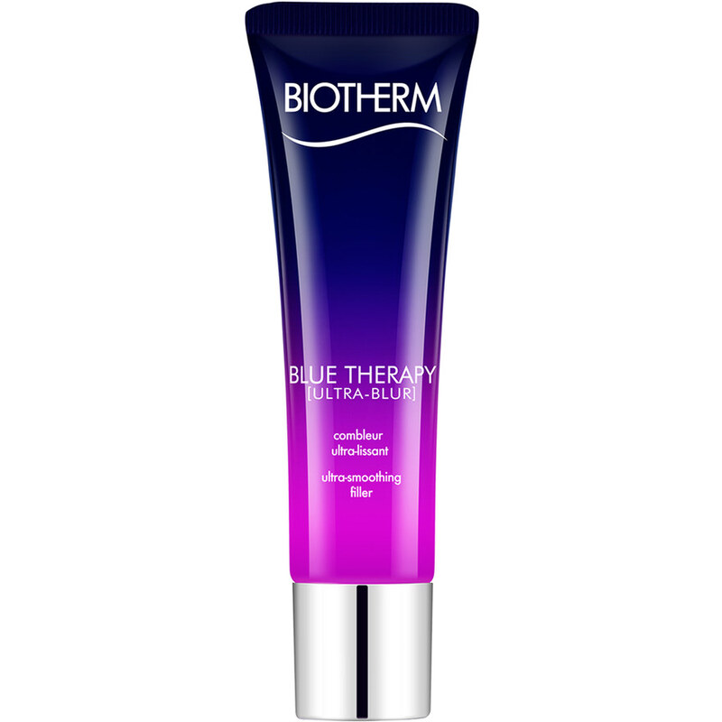 Biotherm Ultra Blur Filler Gesichtscreme 30 ml