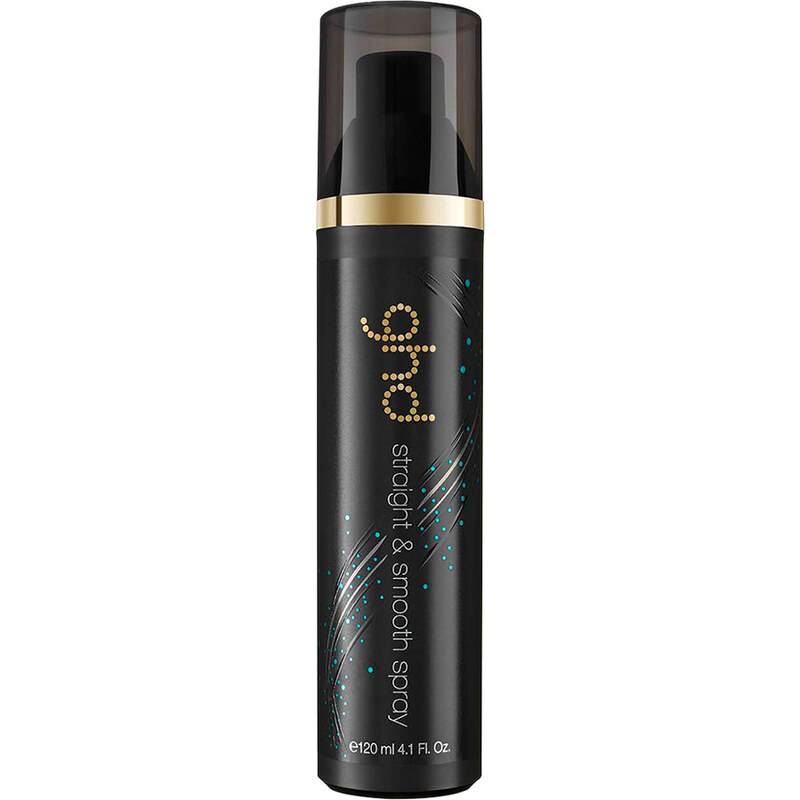 ghd Straight & Smooth Spray Haarspray 120 ml