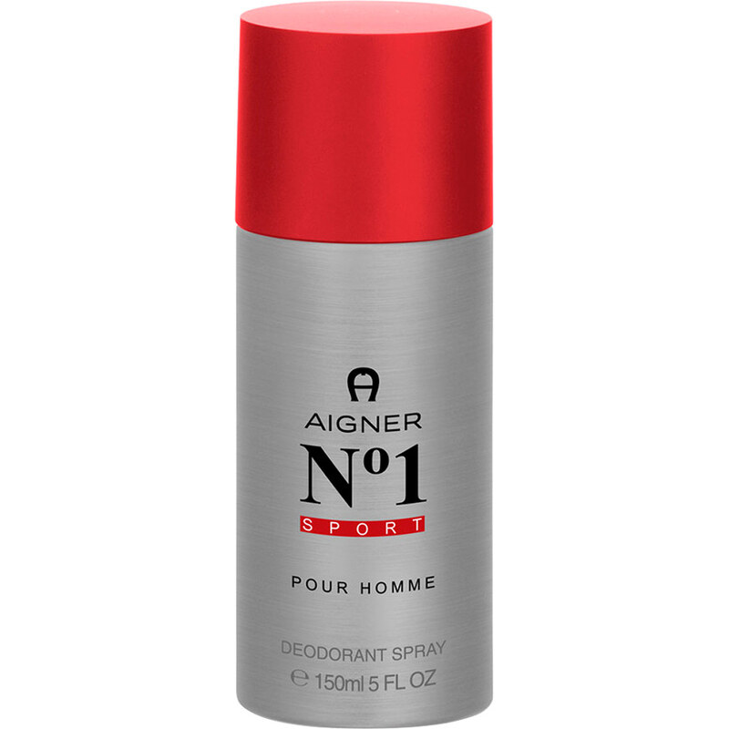 Etienne Aigner Deodorant Spray 150 ml