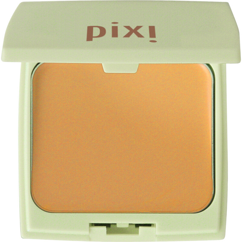 Pixi No. 2 Medium Flawless Vitamin Veil Foundation 10 g