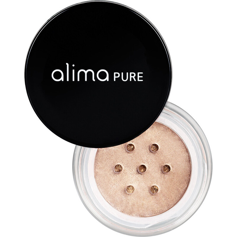 Alima Pure Silk Perluster Eyeshadow Lidschatten 1.75 g