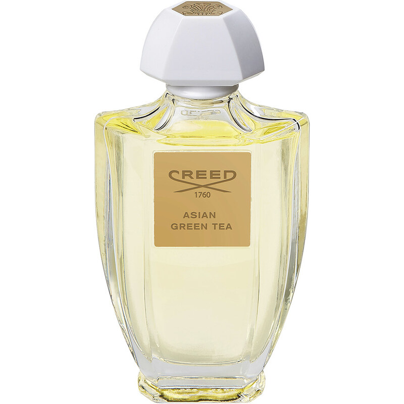 Creed Acqua Originale Asian Green Tea Eau de Parfum (EdP) 100 ml für Frauen und Männer