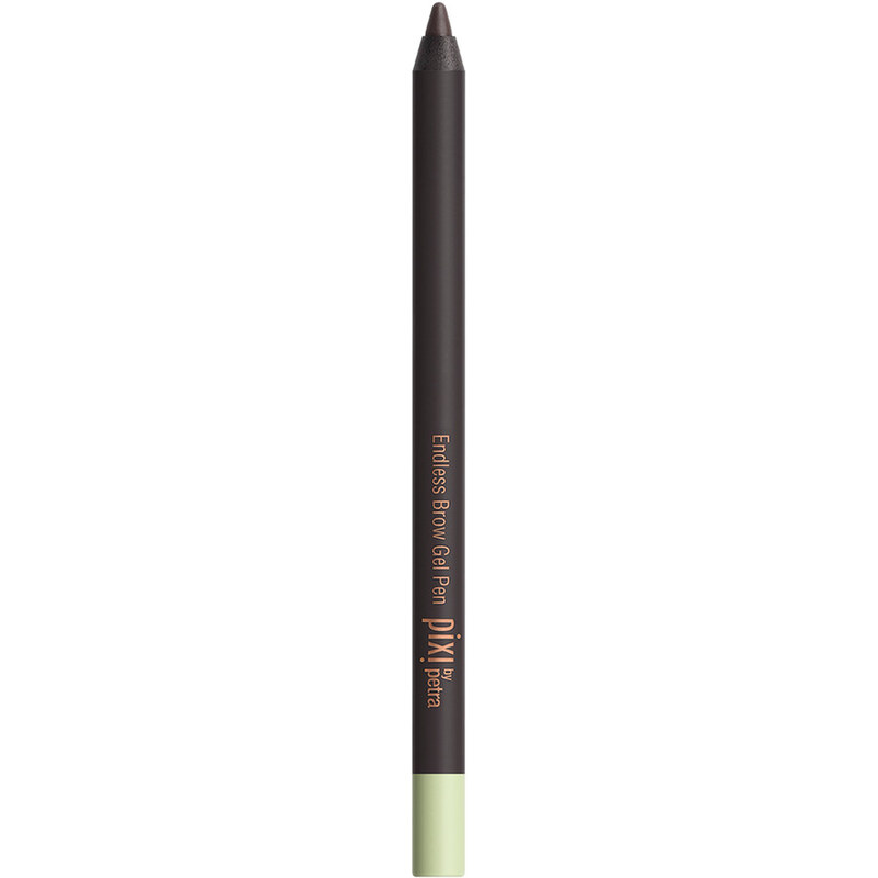 Pixi Deep Endless Brow Gel Pen Augenbrauenstift 1.2 g